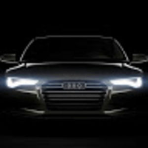 Meet your Posher, Martin